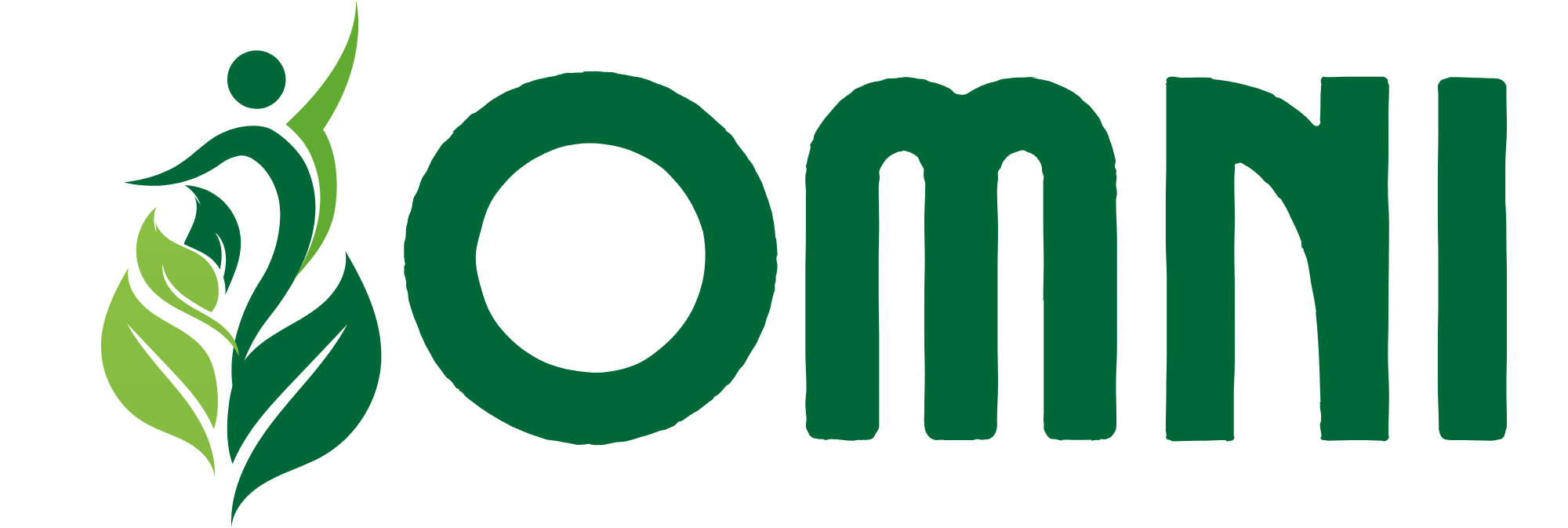 Omni